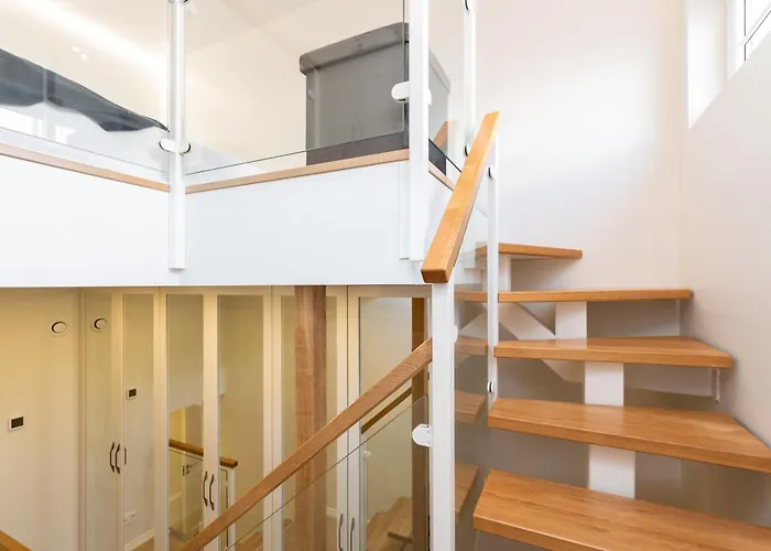 Hilltop - Centre タリン