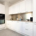 Apartment Hilltop - Centre *